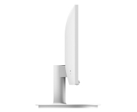 Philips 241V8AW/00 - 1228804 - zdjęcie 6
